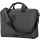Wenger MX ECO Brief szara 16" - 1137835 - zdjęcie 2
